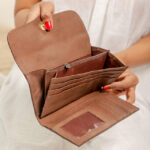 Hairon Wallet - Image 5