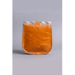 Cowhide Sling Bag - Image 5