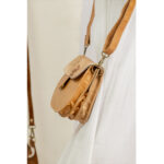 Vero Cowhide Sling Bag - Image 4