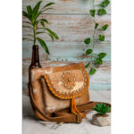 Susana Sling Bag