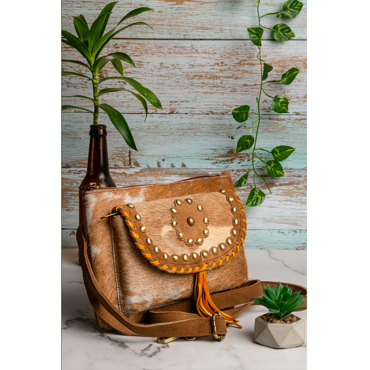 19059-1.jpg Susana Sling Bag - Image 1