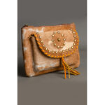 Susana Sling Bag - Image 2