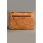 Susana Sling Bag - Image 3