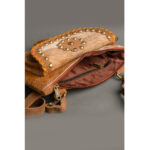 Susana Sling Bag - Image 4