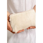 Abi Tribe leather bag - Image 5