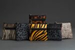 Leather Pouch - Image 2