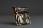 Leather Pouch - Image 4