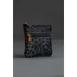 Leather Pouch