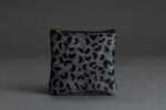 Leather Pouch - Image 3