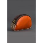 Leather Pouch