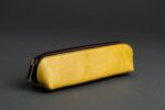 Leather Pouch - Image 3