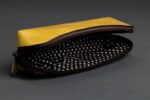 Leather Pouch - Image 4