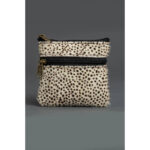 Leather Pouch