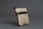 Leather Pouch - Image 3