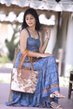 Hair on Tote Bags - Image 2