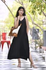 Hair on Tote Bags