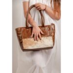 Hairon Tote Bag - Image 2