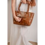 Hairon Tote Bag - Image 3