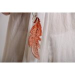 KEY-CHAIN - Image 2