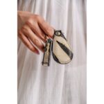 Hairon Keychain - Image 4