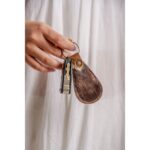Hairon Keychain - Image 3