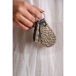 Hairon Keychain - Image 2
