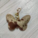 Hairon Keychain - Image 2