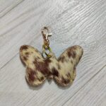 Hairon Keychain - Image 3