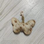 Hairon Keychain - Image 4