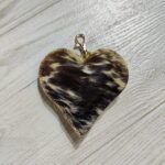 Hairon Keychain - Image 2