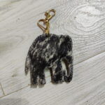 Hairon Keychain - Image 5