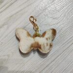 Hairon Keychain - Image 5