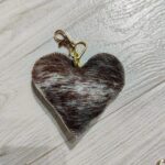 Hairon Keychain - Image 4