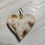 Hairon Keychain - Image 5