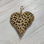 Hairon Keychain - Image 6