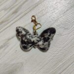 Hairon Keychain - Image 6