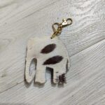 Hairon Keychain - Image 6