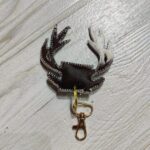 Hairon Keychain - Image 6