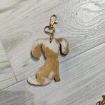 Hairon Keychain - Image 6