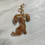 Hairon Keychain - Image 5