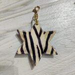 Hairon Keychain - Image 2