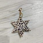 Hairon Keychain - Image 3
