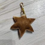 Hairon Keychain - Image 4