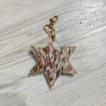 Hairon Keychain - Image 5