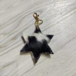 Hairon Keychain - Image 6
