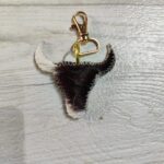 Hairon Keychain - Image 4