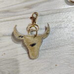 Hairon Keychain - Image 5