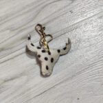 Hairon Keychain - Image 6