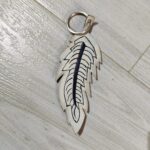 KEY-CHAIN - Image 7