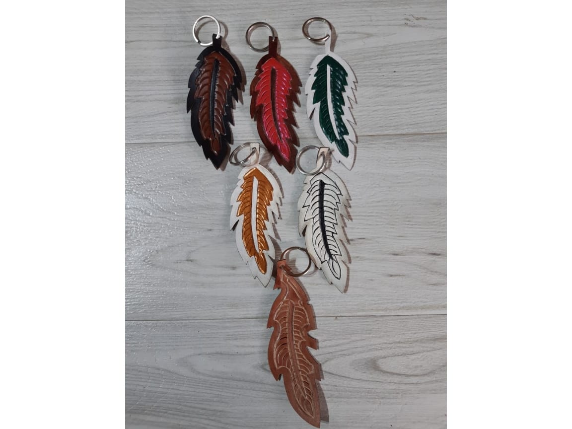 WhatsApp-Image-2022-08-19-at-11.33.37-AM.jpeg KEY-CHAIN - Image 1